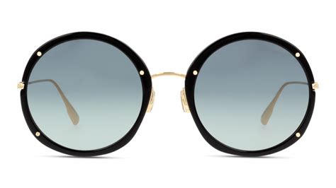 lunette ronde homme dior